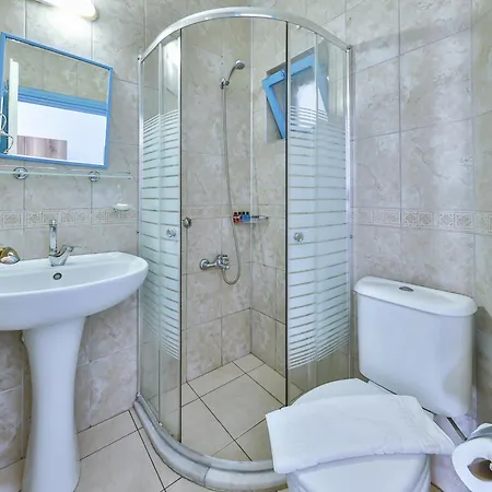 Otel Arpia